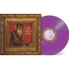 Image de Talking Heads - Naked (Violet Vinyl/Rocktober 23)