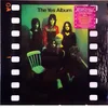 Image de The Yes Album