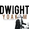 Image de Dwight Yoakam - The Beginning And Then Some: The Albums Of The '80s (LP)