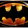 Image de Prince - Batman (LP)