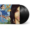 Image de Prince - Graffiti Bridge (2LP)
