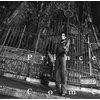 Image de Prince - Come (LP)