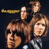 Image de Stooges - Stooges (Coloured Vinyl/Rocktober 2023)