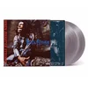 Image de Busta Rhymes - When Disaster Strikes... (Silver Coloured Vinyl 2LP)