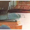 Image de Miles of Aisles