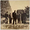Image de Puff Daddy & The Family - No Way Out