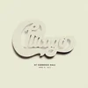 Image de Chicago - Chicago At Carnegie Hall (LP)