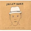 Image de Jason Mraz - We Sing, We Dance, We Steal Things (3LP)