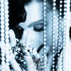 Image de Prince & The New Power Generation - Diamonds and Pearls (12LP+Blu-Ray)