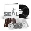 Image de Seal LP