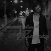 Image de Fiasco, Lupe - Lupe Fiasco's Food & Liquor Series (LP)