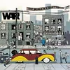 Image de The World Is a Ghetto