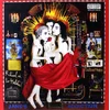 Image de Ritual De Lo Habitual (Milky Clear/White Vinyl) (Rocktober 2020)