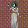 Image de Aretha (2LP)