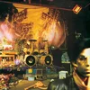 Image de Sign O’ The Times (2LP)
