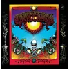 Image de Aoxomoxoa