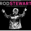 Image de Youre In My Heart: Rod Stewart With The Royal Philharmonic Orchestra