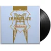 Image de The Immaculate Collection (LP)