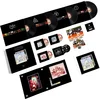 Image de The Songs Remains The Same (Super Deluxe Edition)