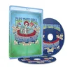 Image de Grateful Dead: Fare Thee Well
