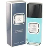 Image de Royal Copenhagen Musk cologne spray - 100 ml
