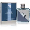 Image de Royal Copenhagen Royal Copenhagen 1775 eau de toilette spray 100 ml