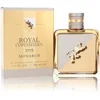 Image de Royal Copenhagen Royal Copenhagen 1775 Monarch eau de toilette spray 100 ml