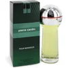 Image de Pierre Cardin Pierre Cardin Pour Monsieur eau de toilette spray 75 ml