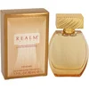 Image de Realm Intense by Erox 50 ml - Eau De Parfum Spray