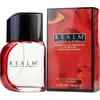 Image de REALM by Erox 100 ml - Eau De Toilette / Cologne Spray
