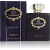 Image de Bonaparte 21 by Vicky Tiel 100 ml - Eau De Parfum Spray