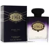 Image de Vicky Tiel Bonaparte 21 1964 eau de parfum spray 100 ml
