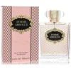 Image de Vicky Tiel Vicky Tiel Femme Absolue eau de parfum spray 100 ml