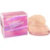 Image de Gale Hayman Delicious Cotton Candy - Eau de Toilette met fruitige noten - 100 ml