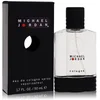 Image de Michael Jordan Michael Jordan cologne spray 50 ml