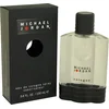 Image de Michael Jordan Michael Jordan cologne spray 100 ml