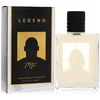 Image de Michael Jordan Legend cologne spray - 100 ml