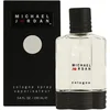 Image de Michael Jordan Jordan cologne spray 100 ml