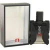 Image de Michael Jordan Michael Jordan Flight eau de toilette spray 100 ml