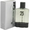 Image de Michael Jordan Michael Jordan 23 eau de cologne spray 100 ml