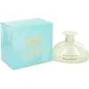 Image de Tommy Bahama Tommy Bahama Set Sail Martinique eau de parfum spray 100 ml