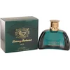 Image de Tommy Bahama Tommy Bahama Set Sail Martinique cologne spray 100 ml