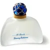 Image de Tommy Bahama Tommy Bahama Set Sail St. Barts eau de parfum spray 100 ml
