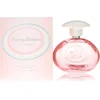 Image de Tommy Bahama For Her parfum - eau de parfum spray voor dames - 100 ml