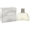 Image de Tommy Bahama Tommy Bahama Very Cool eau de cologne spray 100 ml
