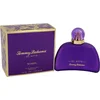 Image de Tommy Bahama Tommy Bahama St. Kitts eau de parfum spray 100 ml