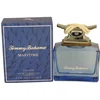 Image de Tommy Bahama Tommy Bahama Maritime eau de cologne spray 125 ml