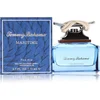 Image de Tommy Bahama Tommy Bahama Maritime eau de cologne spray 75 ml