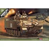 Image de Academy Modelbouwpakket Militaire voertuigen - 13201 FV510 Warrior MCV - Iraq 2003 - Brits Pantservoertuig Plastic - 1:35 - Modelbouw