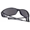 Image de Zonnebril Uniseks Sting SS6300-0Z42 Ø 95 mm